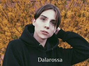 Dalarossa