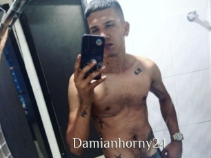 Damianhorny24