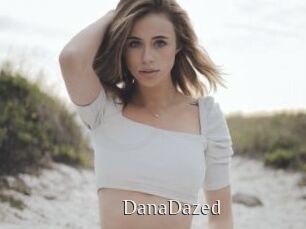 DanaDazed