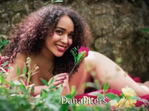 DanaPiters