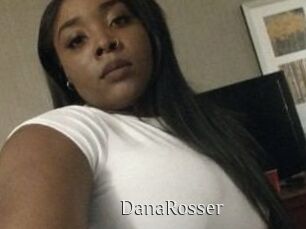 Dana_Rosser