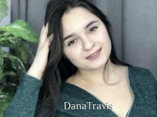 DanaTravis