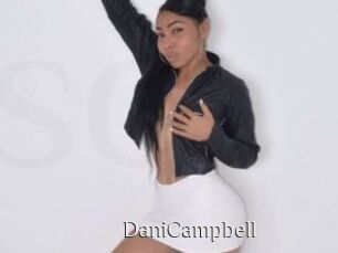 DaniCampbell
