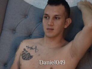 Daniel049