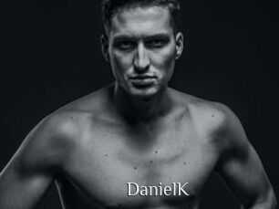 DanielK