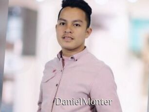 DanielMonter