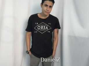 DanielZ