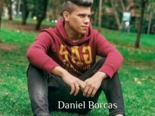 Daniel_Borcas
