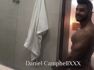 Daniel_CampbellXXX