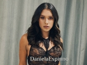 DanielaEspinno