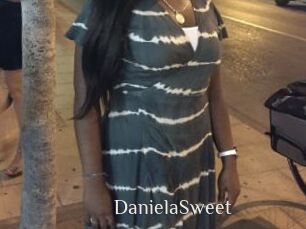 DanielaSweet