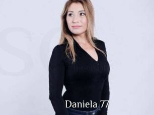 Daniela_77