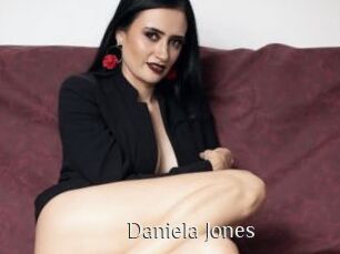 Daniela_Jones