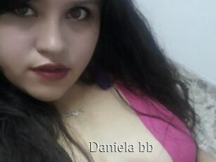 Daniela_bb