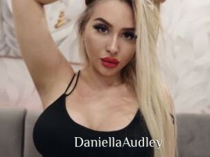 DaniellaAudley