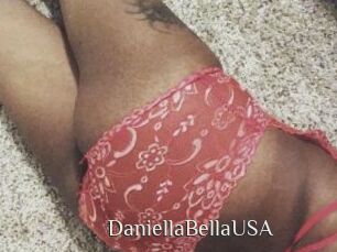 DaniellaBellaUSA