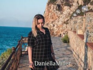 DaniellaMiller