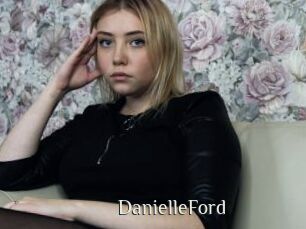 DanielleFord