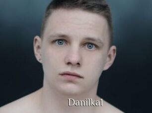 Danilka1