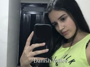 Danish_Willes