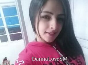 DannaLoveSM