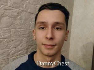 DannyChest