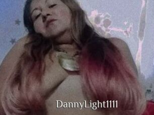 DannyLight1111