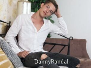 DannyRandal