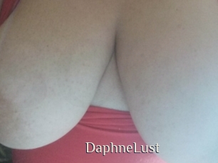 DaphneLust