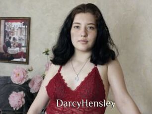 DarcyHensley