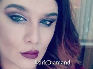 DarkDiamand