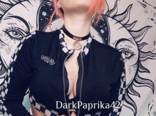 DarkPaprika42