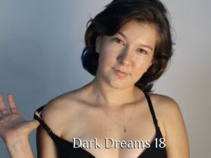 Dark_Dreams_18