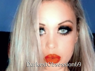 DarkestObsession69