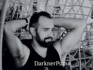 DarknerPuma