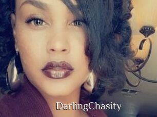 DarlingChasity