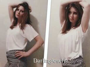 DarlingJosefin