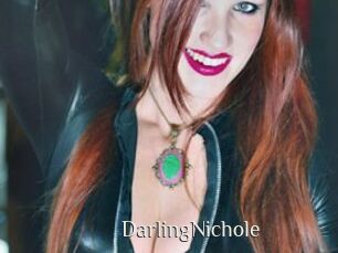 DarlingNichole