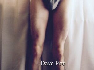 Dave_Fire