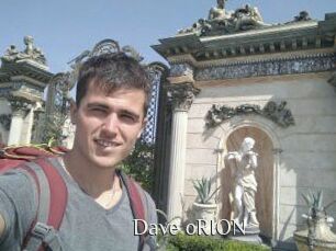 Dave_oRION