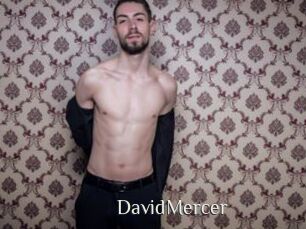 DavidMercer