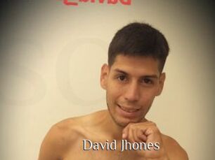 David_Jhones