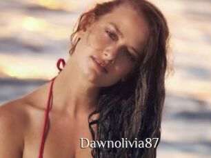 Dawnolivia87