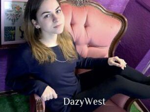 DazyWest