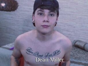 Dean_Miller