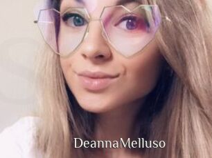 DeannaMelluso