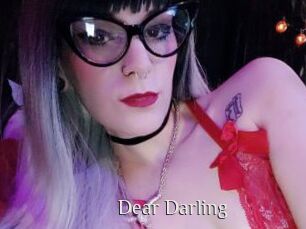 Dear_Darling