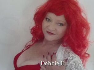 Debbie46