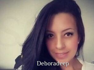 Deboradeep