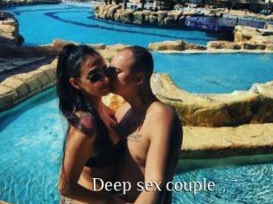 Deep_sex_couple